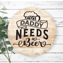 06/20/2026 Saturday- (11am-3pm) Dad's & Donuts