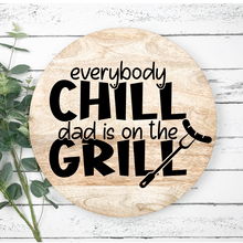 06/20/2026 Saturday- (11am-3pm) Dad's & Donuts