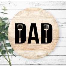 06/20/2026 Saturday- (11am-3pm) Dad's & Donuts