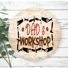 06/20/2026 Saturday- (11am-3pm) Dad's & Donuts