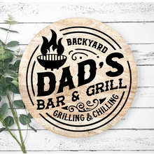 06/20/2026 Saturday- (11am-3pm) Dad's & Donuts