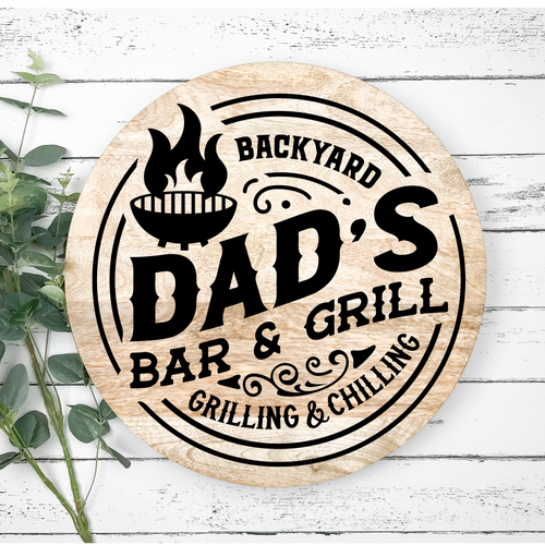 06/20/2026 Saturday- (11am-3pm) Dad's & Donuts