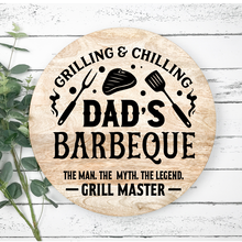 06/20/2026 Saturday- (11am-3pm) Dad's & Donuts