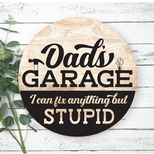 06/20/2026 Saturday- (11am-3pm) Dad's & Donuts