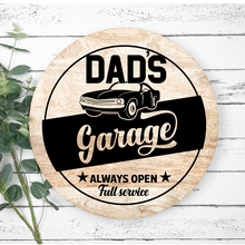 06/20/2026 Saturday- (11am-3pm) Dad's & Donuts