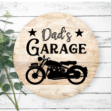 06/20/2026 Saturday- (11am-3pm) Dad's & Donuts