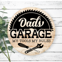 06/20/2026 Saturday- (11am-3pm) Dad's & Donuts