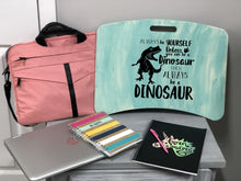 12/29/25 1-4pm Drop & Shop (7yrs+)