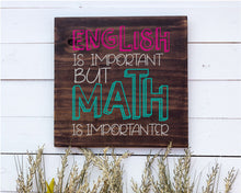 09/03/25 - 5pm Back To School Teacher Night!