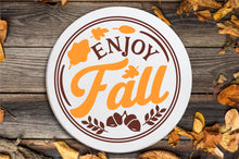 09/06/25 10am Fall Pick Your Project
