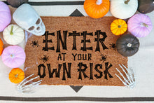 09/06/25 10am Fall Pick Your Project