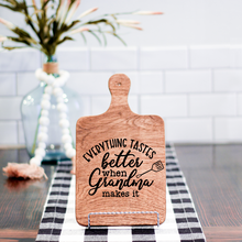 08/16/25 - 4:30pm  Cowgirls, Cocktails, & Charcuterie Boards