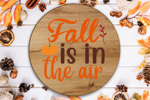 09/06/25 10am Fall Pick Your Project