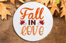 09/06/25 10am Fall Pick Your Project