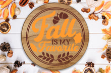 09/06/25 10am Fall Pick Your Project