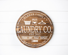 Friday 03/20/26 6pm Spring Rounds & Porch Leaners