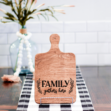 08/16/25 - 4:30pm  Cowgirls, Cocktails, & Charcuterie Boards