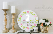 Friday 03/20/26 6pm Spring Rounds & Porch Leaners