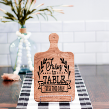 08/16/25 - 4:30pm  Cowgirls, Cocktails, & Charcuterie Boards