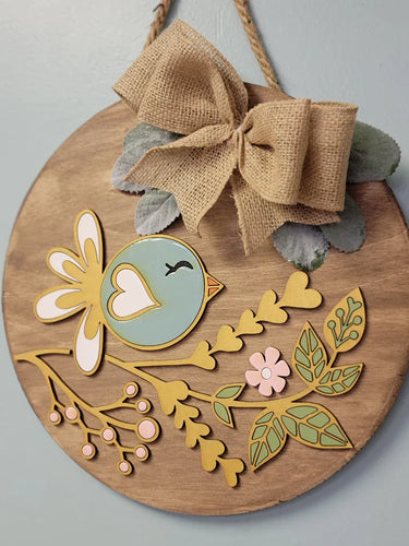 04/13/2026 Monday  5:30pm Beautiful Liquid Glass