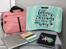 12/29/25 1-4pm Drop & Shop (7yrs+)