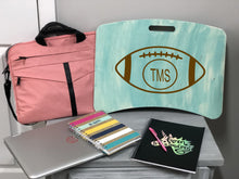 12/29/25 1-4pm Drop & Shop (7yrs+)