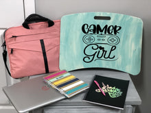 12/29/25 1-4pm Drop & Shop (7yrs+)