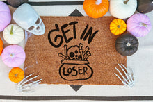 09/06/25 10am Fall Pick Your Project