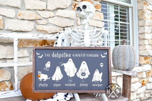 09/21/26 Monday 6pm Halloween Family Portraits