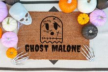 09/06/25 10am Fall Pick Your Project