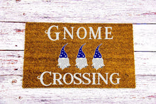 10/16/25 5pm -  Skyline Vet Team Doormat Party