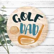 06/20/2026 Saturday- (11am-3pm) Dad's & Donuts