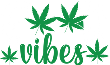 04/20/2026 Monday 6pm Happy 420 Day Fun