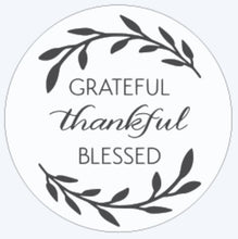 12/13/25 2pm - Private Holiday Party