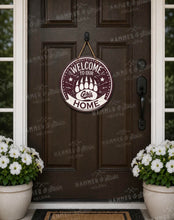 09/17/2026 Thursday 5:30pm Football Porch Signs