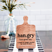 08/16/25 - 4:30pm  Cowgirls, Cocktails, & Charcuterie Boards