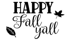 10/16/25 5pm -  Skyline Vet Team Doormat Party