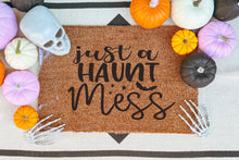 09/06/25 10am Fall Pick Your Project