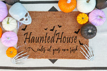 09/06/25 10am Fall Pick Your Project