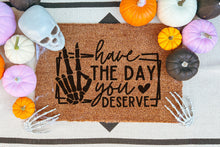 09/06/25 10am Fall Pick Your Project