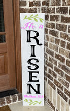 Friday 03/20/26 6pm Spring Rounds & Porch Leaners