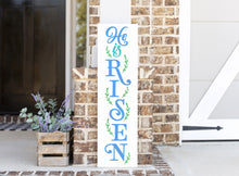 Friday 03/20/26 6pm Spring Rounds & Porch Leaners