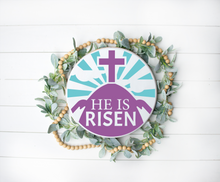 Friday 03/20/26 6pm Spring Rounds & Porch Leaners