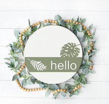 Friday 03/20/26 6pm Spring Rounds & Porch Leaners