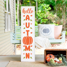 10/12/26 Monday 5:30pm Fall Pick Your Project