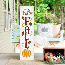 10/12/26 Monday 5:30pm Fall Pick Your Project