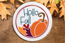 09/06/25 10am Fall Pick Your Project