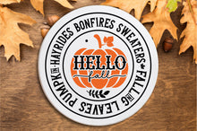 10/28/26 5:30pm -BMS Private Party