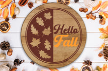 09/06/25 10am Fall Pick Your Project