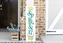 Friday 03/20/26 6pm Spring Rounds & Porch Leaners